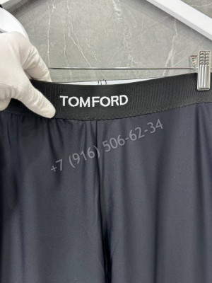 Костюм Tom Ford 34435