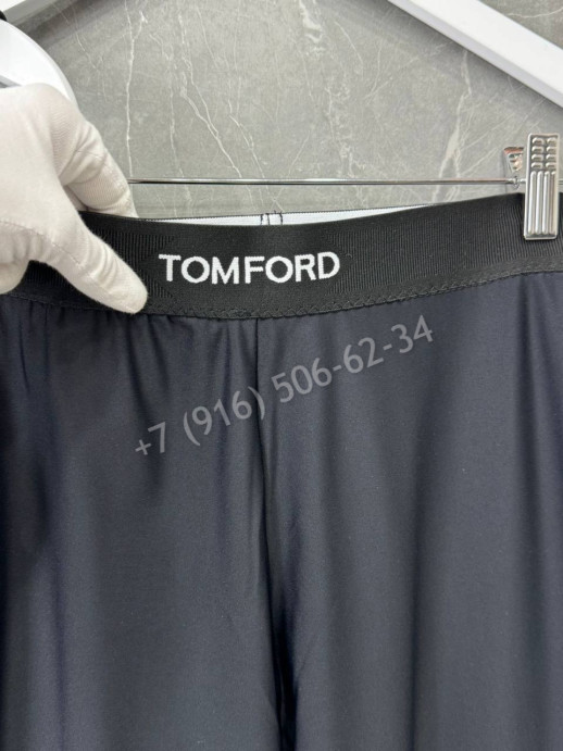 Костюм Tom Ford 34435