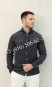 Рубашка Brunello Cucinelli 18050 2