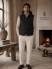 Жилетка Brunello Cucinelli 30001