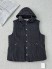 Жилетка Brunello Cucinelli 30001
