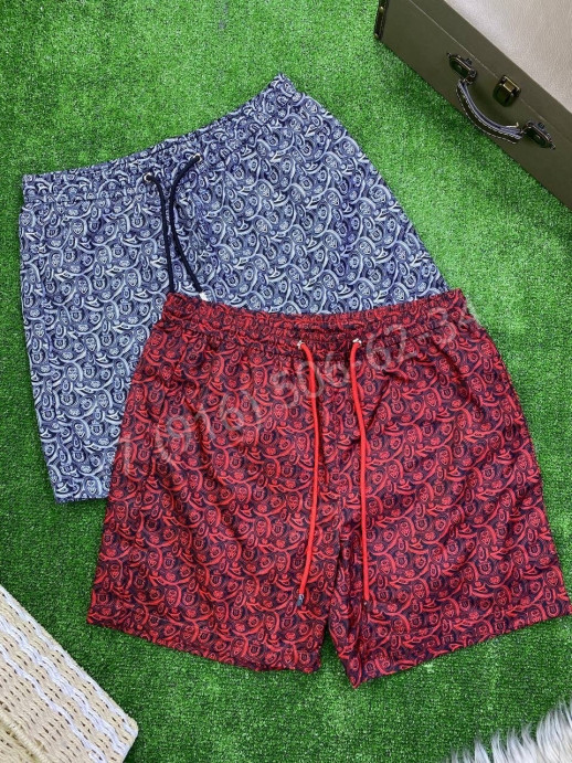 Плавательные шорты Billionaire 14288