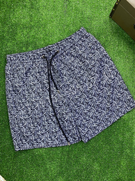 Плавательные шорты Billionaire 14288