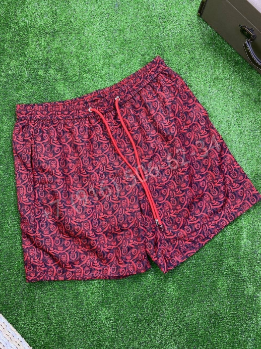 Плавательные шорты Billionaire 14288