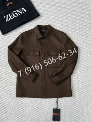 Куртка Zegna 23532 6