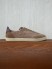 Кеды Brunello Cucinelli 16755 1