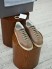 Кеды Brunello Cucinelli 16755 1