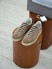 Кеды Brunello Cucinelli 16755 1