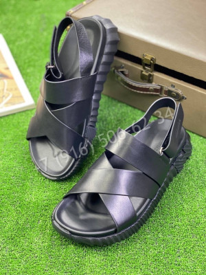 Сандалии Hermes 14390
