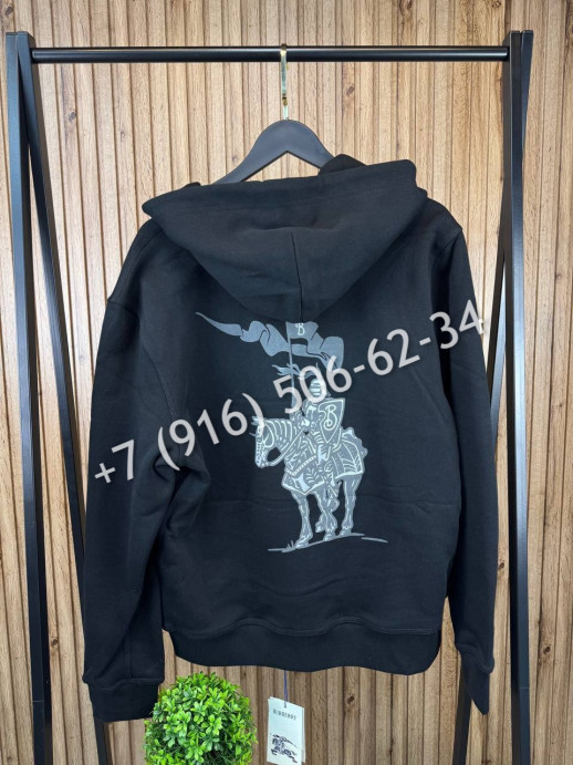 Костюм Burberry 19302 5