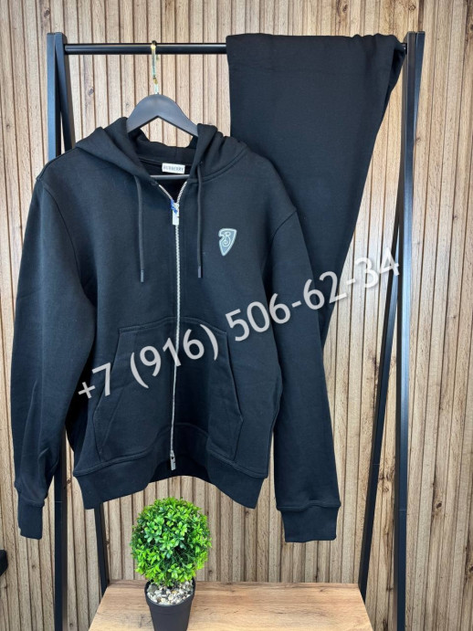 Костюм Burberry 19302 5