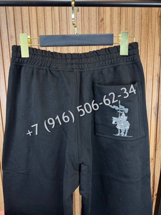 Костюм Burberry 19302 5