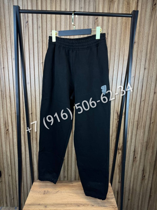 Костюм Burberry 19302 5