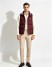Жилетка Brunello Cucinelli 30005