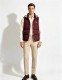 Жилетка Brunello Cucinelli 30005