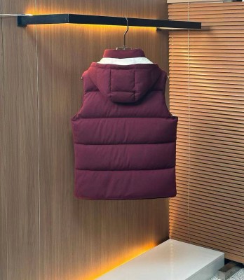 Жилетка Brunello Cucinelli 30005