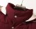 Жилетка Brunello Cucinelli 30005