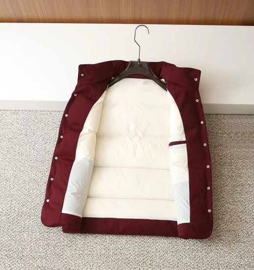 Жилетка Brunello Cucinelli 30005