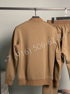 Прогулочный костюм Brunello Cucinelli 24928