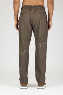 Брюки Loro Piana кашемир 34933