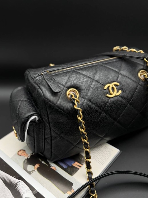 Сумка Chanel 34701