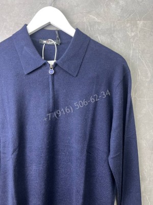 Поло KITON 35033