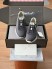 Кроссовки Brunello Cucinelli 5767 1