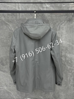 Куртка Loro Piana 6458 7