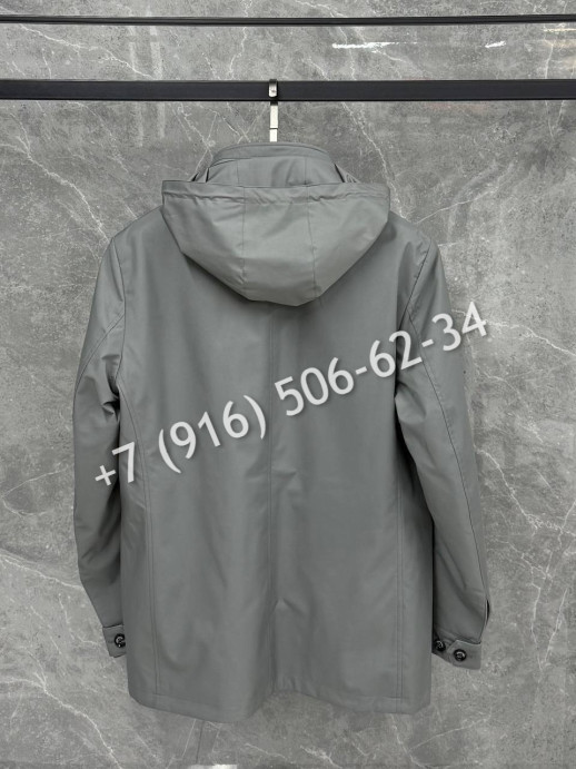 Куртка Loro Piana 6458 7