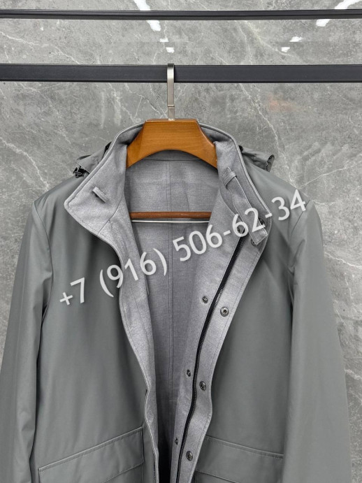 Куртка Loro Piana 6458 7