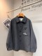Рубашка Bottega Veneta 15878