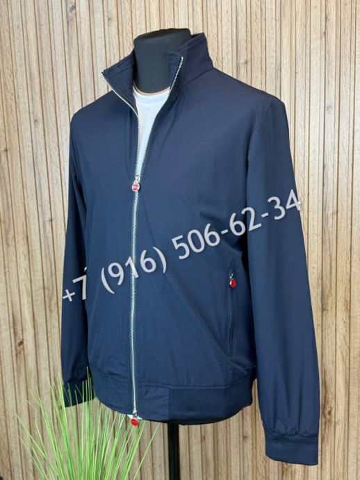 Kостюм KITON 13667 8