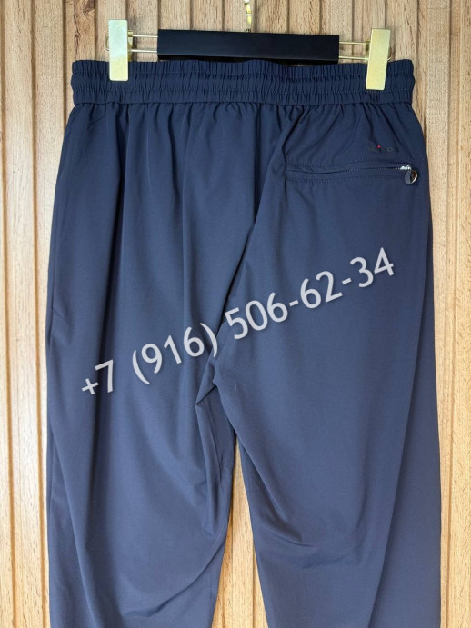 Kостюм KITON 13667 8