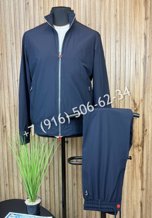 Kостюм KITON 13667 8