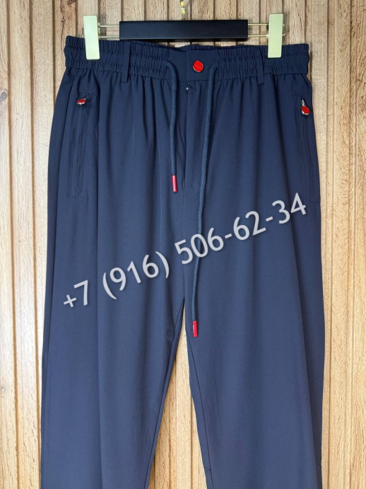 Kостюм KITON 13667 8