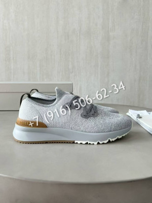 Кроссовки Brunello Cucinelli 32096 13