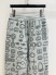Спортивные брюки Hermes 20636