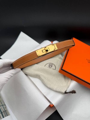 Ремень Hermes Kelly belt 34755 11