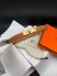 Ремень Hermes Kelly belt 34755 11