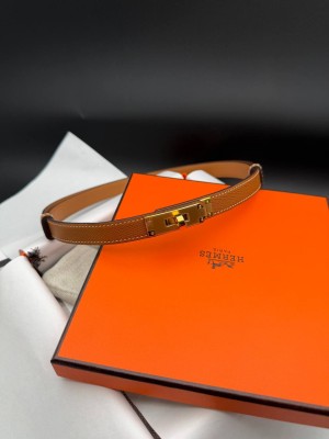 Ремень Hermes Kelly belt 34755 11