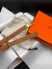 Ремень Hermes Kelly belt 34755 11