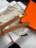 Ремень Hermes Kelly belt 34755 11