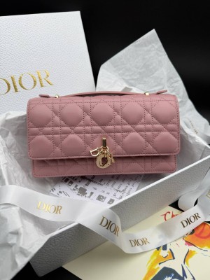 Сумка Dior 33435 5