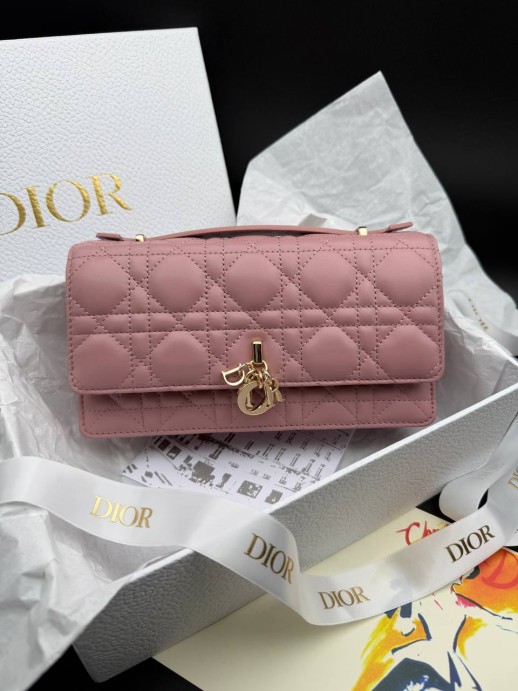 Сумка Dior 33435 5