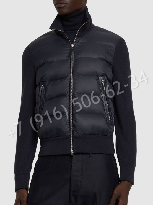 Куртка Tom Ford 25633