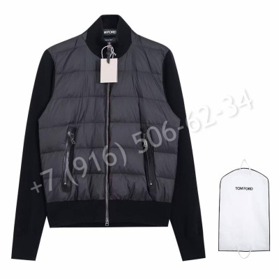 Куртка Tom Ford 25633