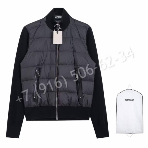 Куртка Tom Ford 25633