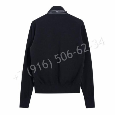 Куртка Tom Ford 25633