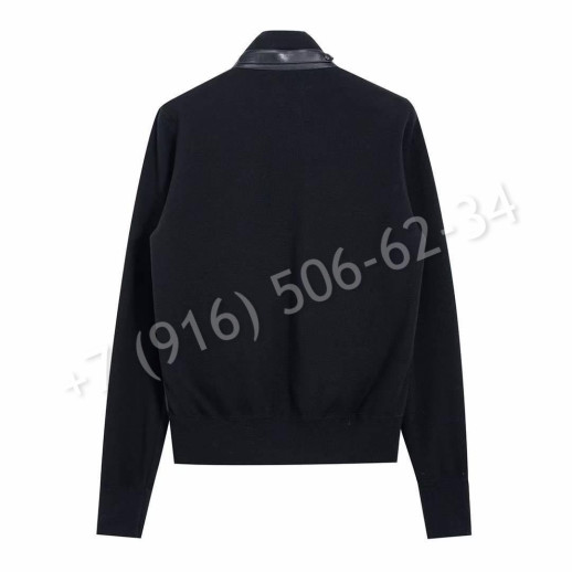 Куртка Tom Ford 25633