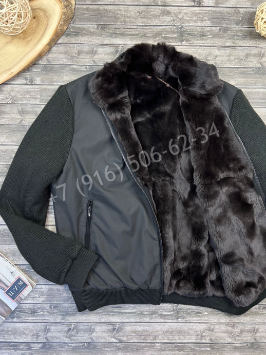 Куртка Loro Piana 5550